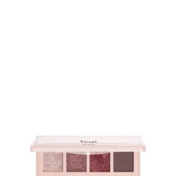 Vamp! Palette 4 Ombretti