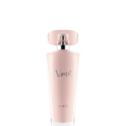 Vamp! Pink