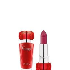 Vamp! Rossetto