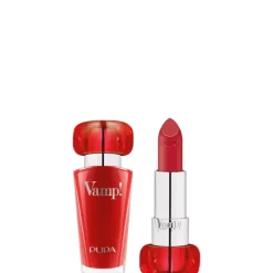 Vamp! Rossetto
