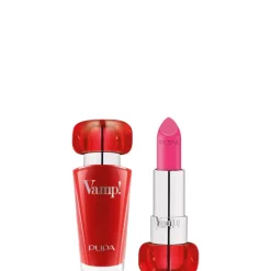 Vamp! Rossetto
