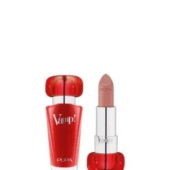 Vamp! Rossetto