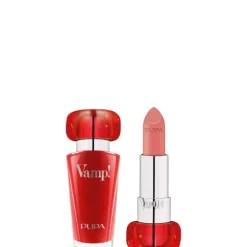 Vamp! Rossetto