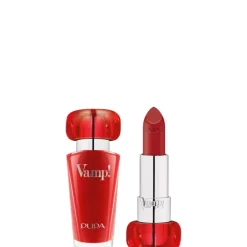 Vamp! Rossetto