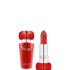 Vamp! Rossetto