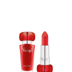 Vamp! Rossetto