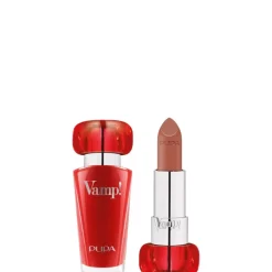 Vamp! Rossetto