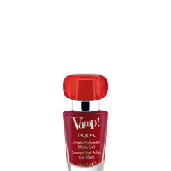 Vamp! Smalto Profumato Effetto Gel