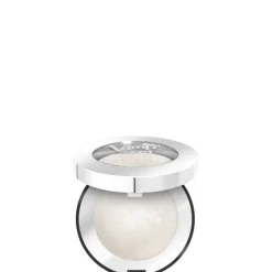 Vamp! wet & Dry Ombretto Cotto Effetto Luminoso – Doppio Utilizzo Asciutto e Bagnato