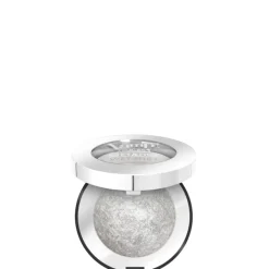 Vamp! wet & Dry Ombretto Cotto Effetto Luminoso – Doppio Utilizzo Asciutto e Bagnato