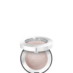 Vamp! wet & Dry Ombretto Cotto Effetto Luminoso – Doppio Utilizzo Asciutto e Bagnato