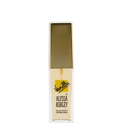 Vanilla
