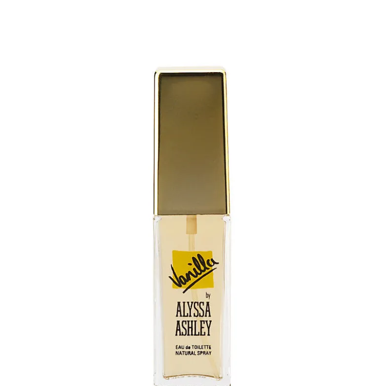 Vanilla