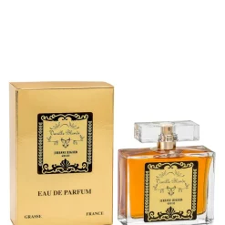 Vanille Blonde 100 ML