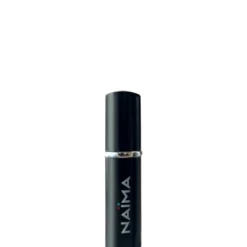 Vaporizzatore Naima