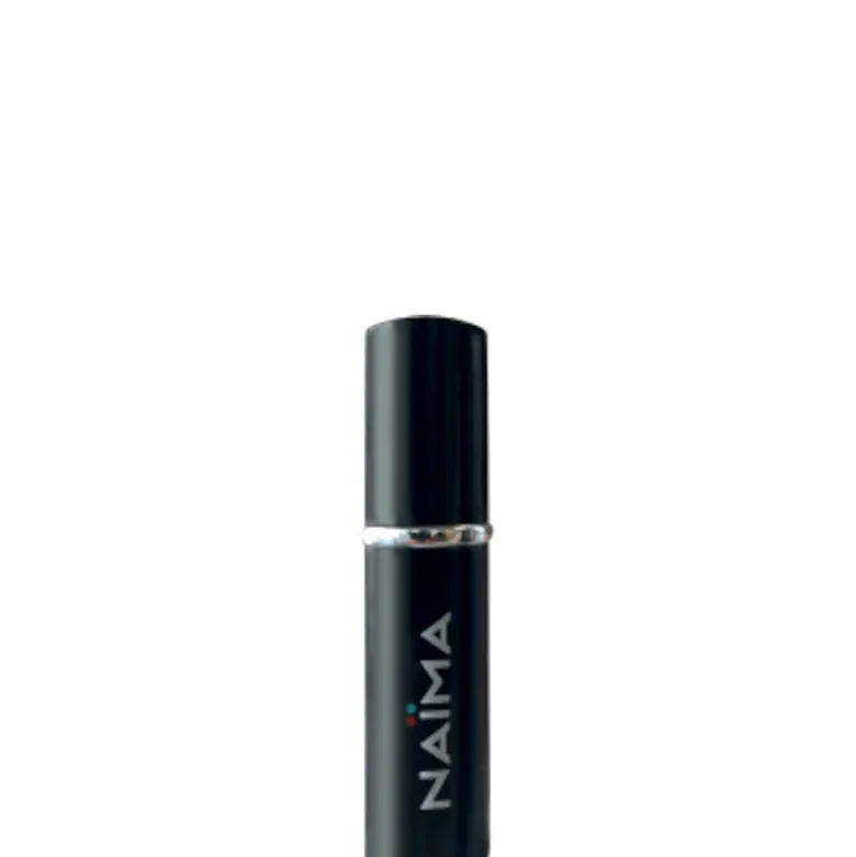 Vaporizzatore Naima