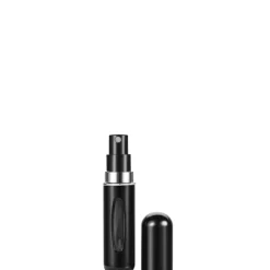 Vaporizzatore Nero - 5 ML