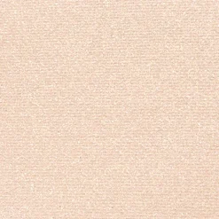 Velvet Moon Highlighter - Illuminante Viso e Occhi N. 01 Aurora