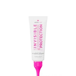 Veralab Invisible Daily Protection