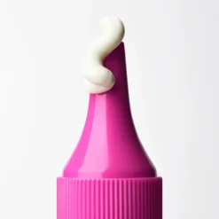 Veralab Invisible Daily Protection