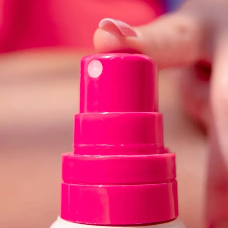 Veralab ParaSole SPF 30