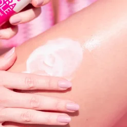 Veralab ParaSole SPF 30
