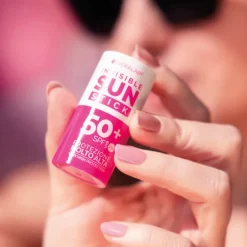 Veralab Stick Solare Protettivo SPF 50+