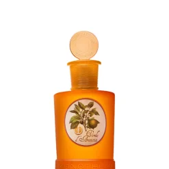 Verde d'Arancia 100 ML