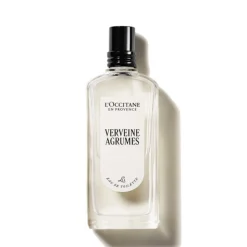 Verveine Agrumes Eau de Toilette