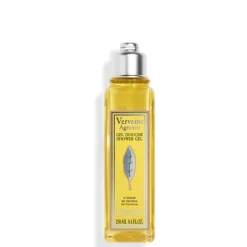 Verveine Agrumes Gel Douche 250 ML