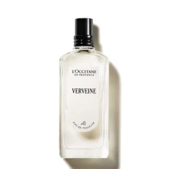Verveine Eau de Toilette