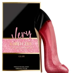 Very Good Girl Glam*