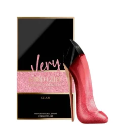 Very Good Girl Glam*