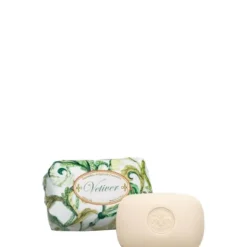 Vetiver 200 gr