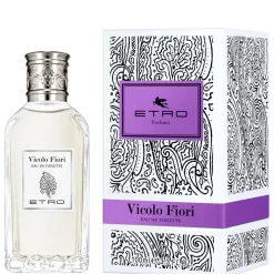 Vicolo Fiori Eau de Toilette