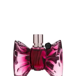 Viktor&Rolf Bon Bon