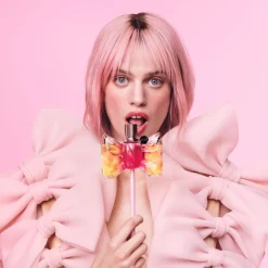 Viktor&Rolf Bon Bon Caramel Crunch