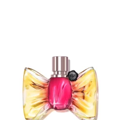 Viktor&Rolf Bon Bon Caramel Crunch