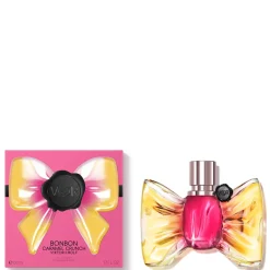 Viktor&Rolf Bon Bon Caramel Crunch