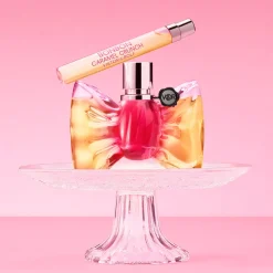 Viktor&Rolf Bon Bon Caramel Crunch