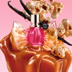 Viktor&Rolf Bon Bon Caramel Crunch