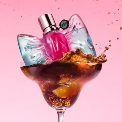 Viktor&Rolf Bon Bon Cola Fizz
