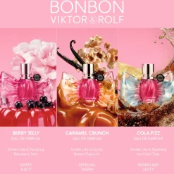 Viktor&Rolf Bon Bon Cola Fizz