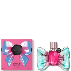 Viktor&Rolf Bon Bon Cola Fizz