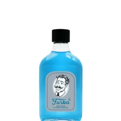 Vintage Blu After Shave
