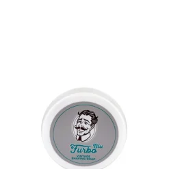 Vintage Blu Shaving Soap 100 ML