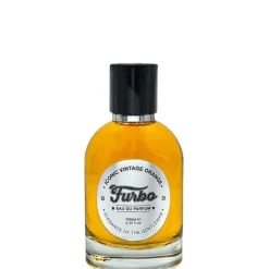 Vintage Orange EDP 100 ML