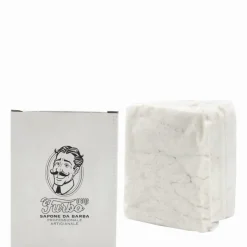 Vintage Orange Sapone da Barba 1 kg