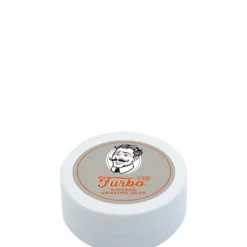 Vintage Orange Shaving Soap 100 ML