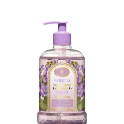 Violetta 500 ML